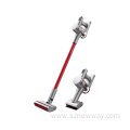 Shunzao L1 Handheld Cordless wireless Vacuum Cleaner